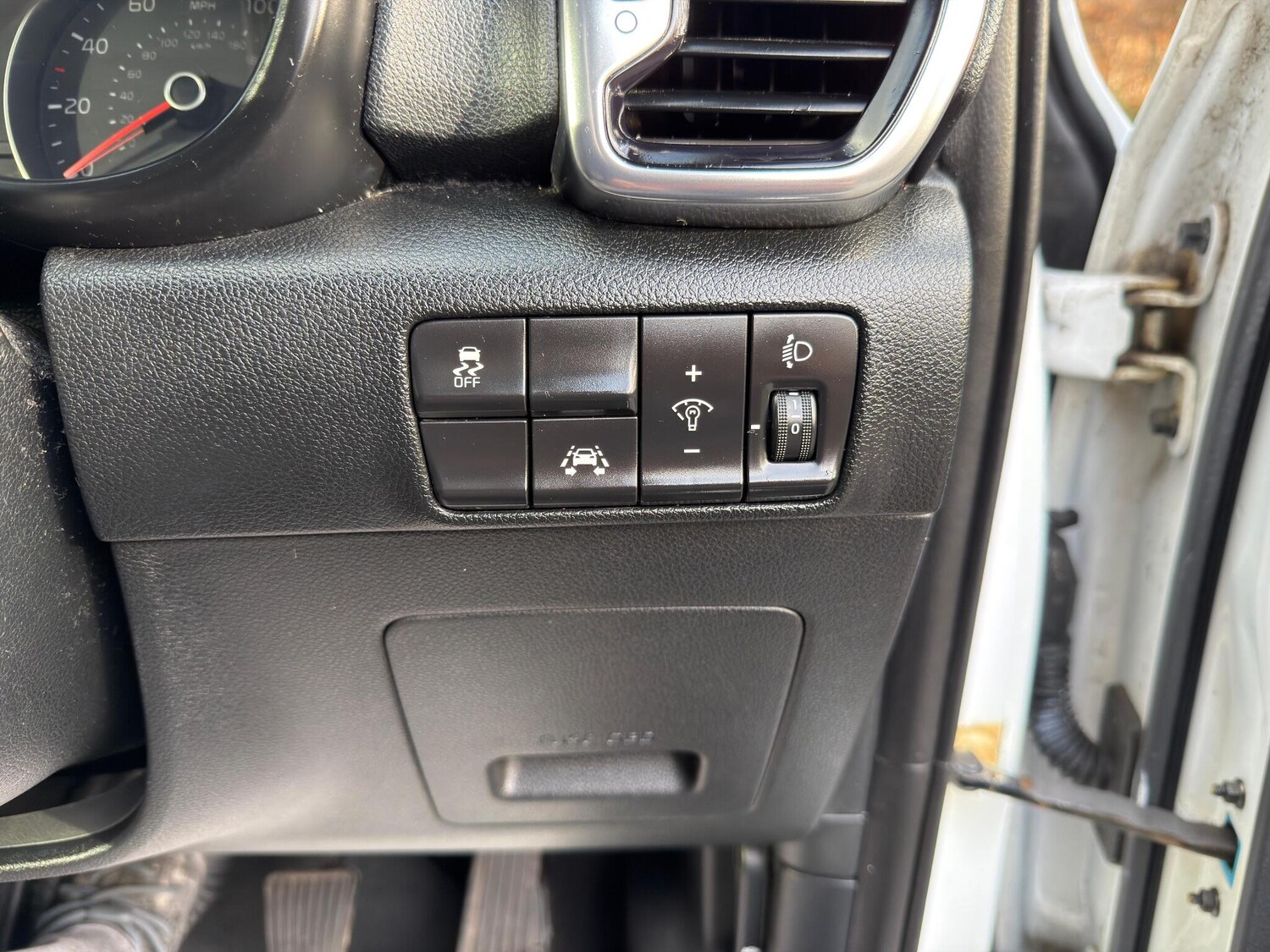 Used Kia Sportage 2017 for sale - 78172270: Photo 41