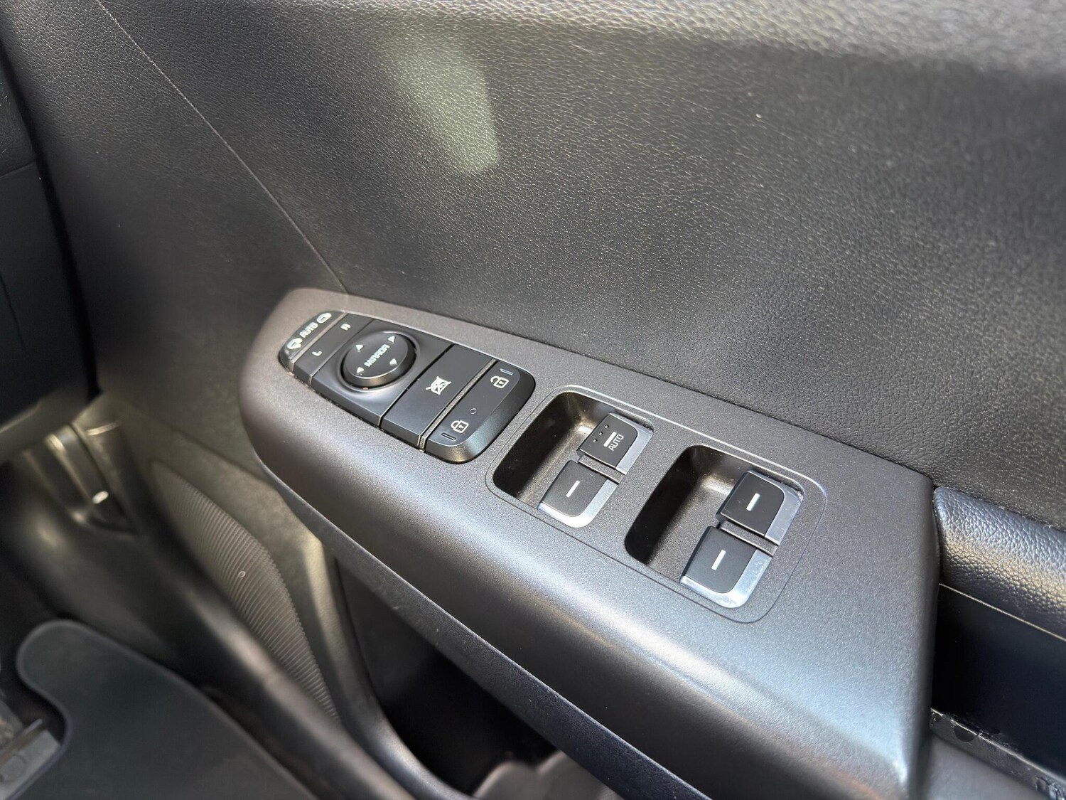 Used Kia Sportage 2017 for sale - 78172270: Photo 42