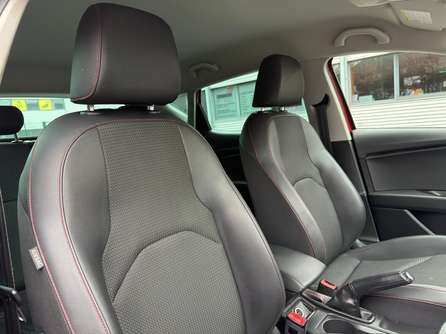 Used SEAT Leon 2014 for sale - 78172263: Photo 20