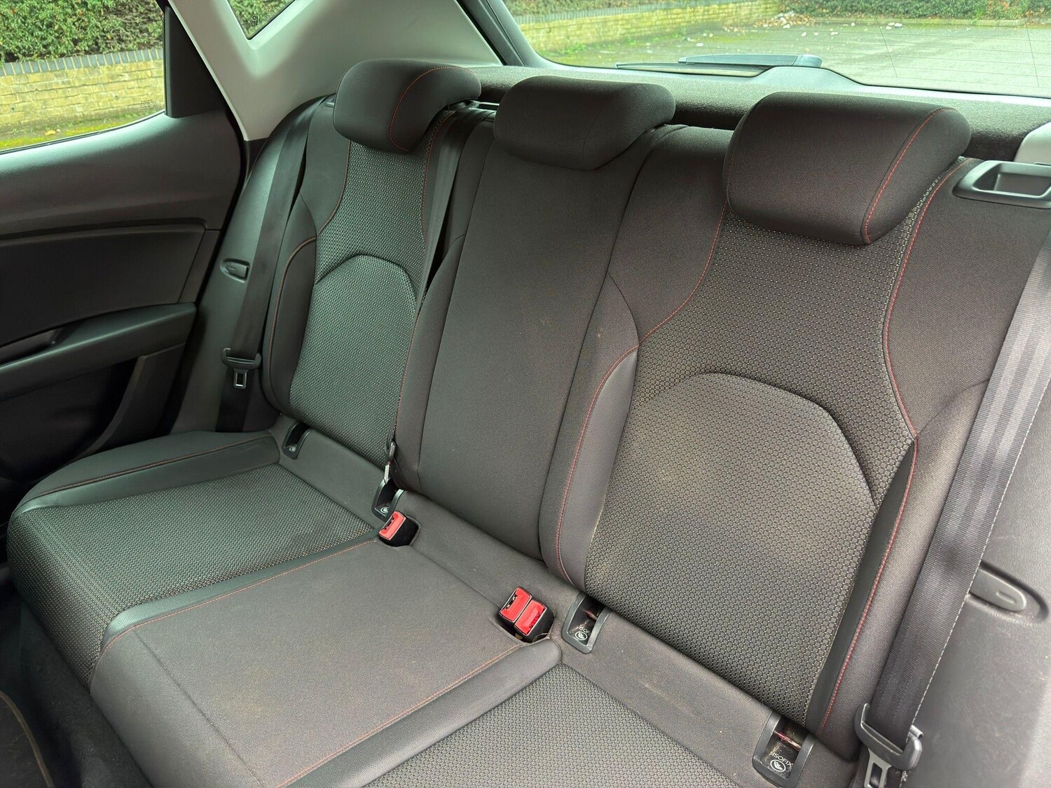 Used SEAT Leon 2014 for sale - 78172263: Photo 24