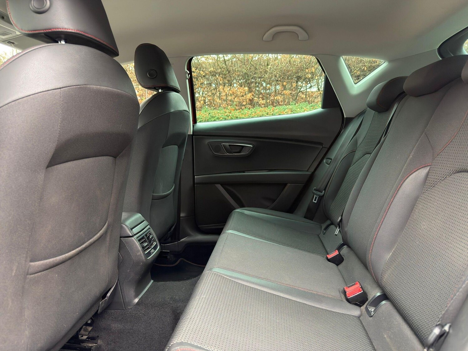 Used SEAT Leon 2014 for sale - 78172263: Photo 25