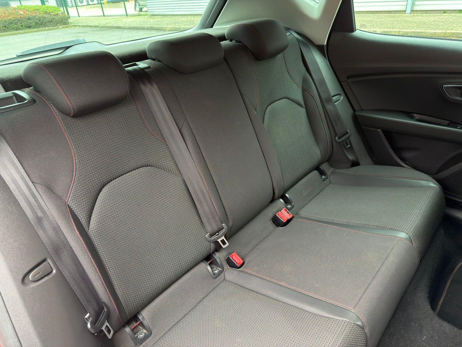 Used SEAT Leon 2014 for sale - 78172263: Photo 27