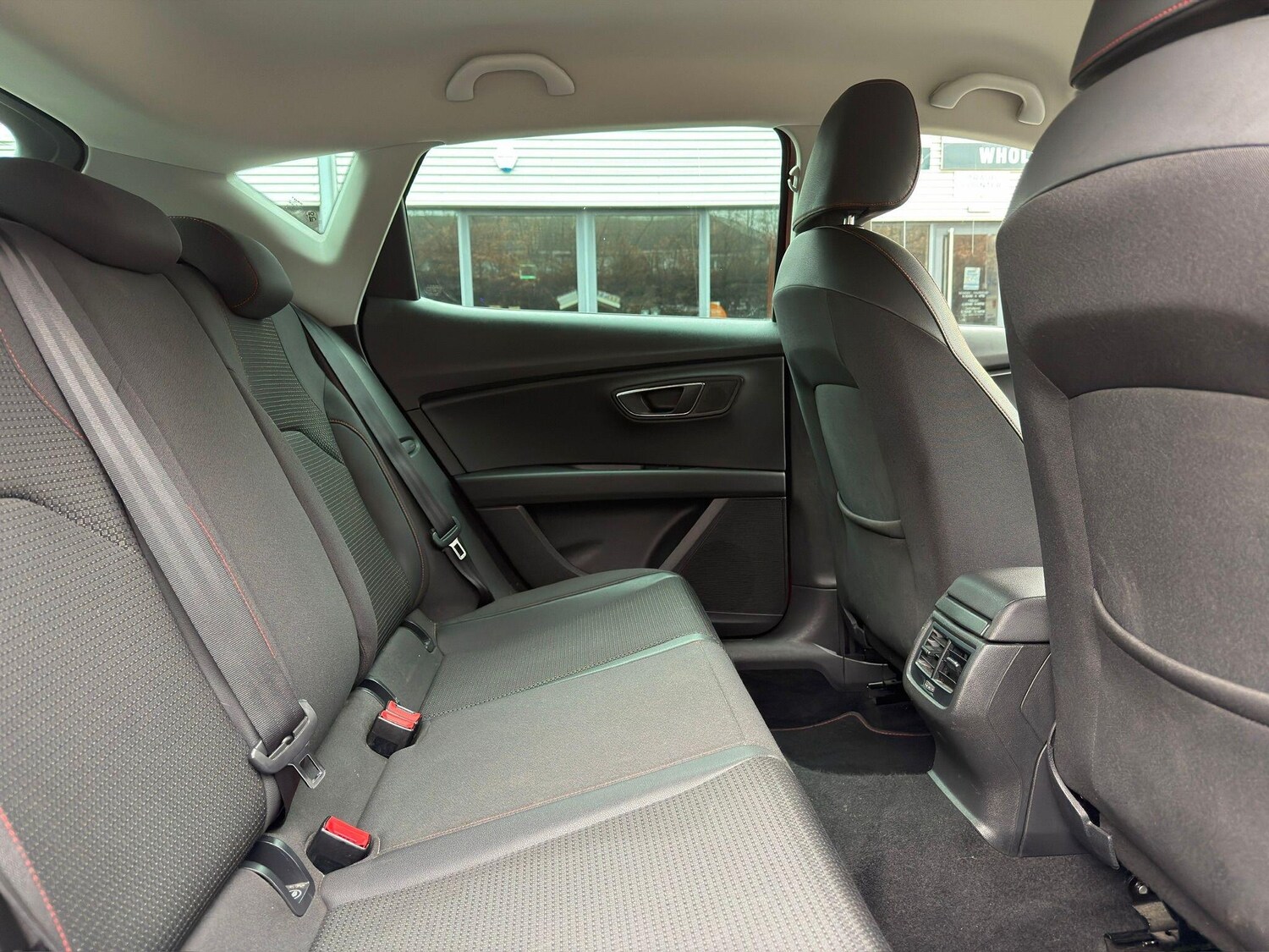 Used SEAT Leon 2014 for sale - 78172263: Photo 28