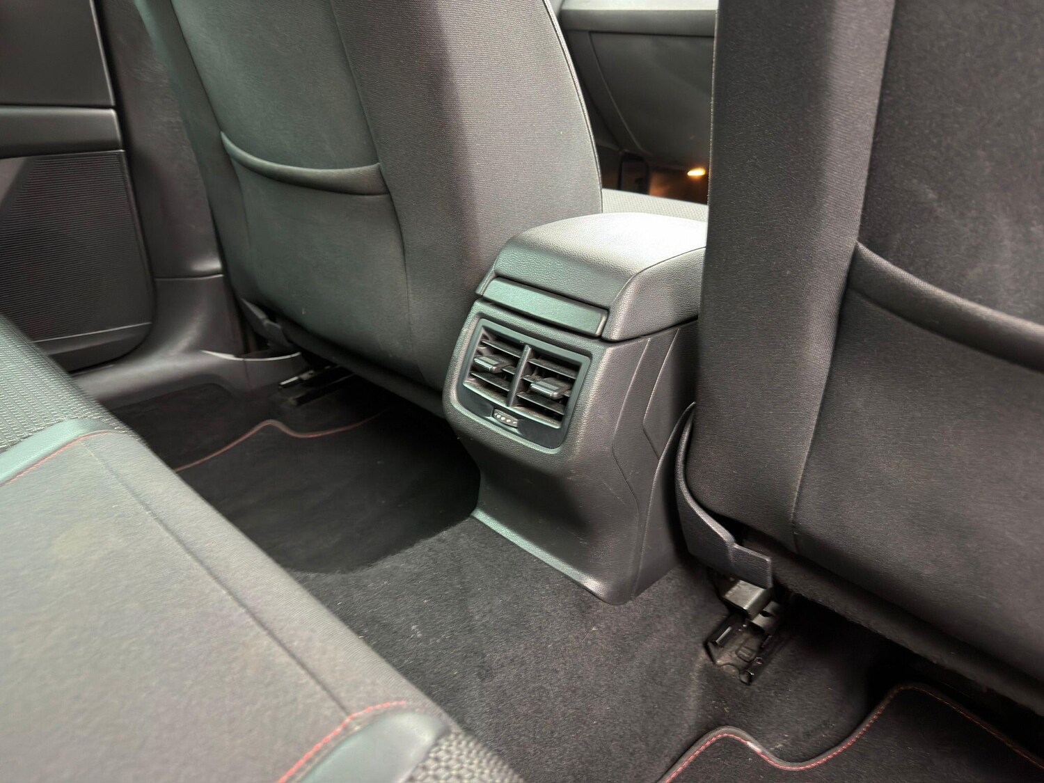 Used SEAT Leon 2014 for sale - 78172263: Photo 30