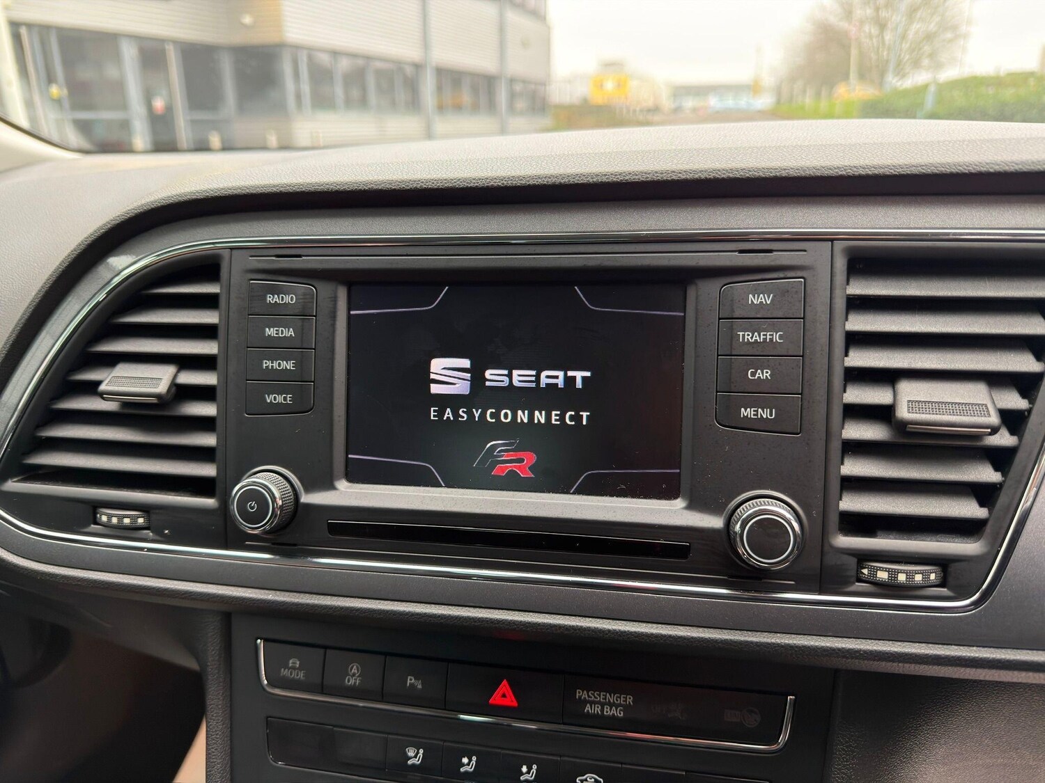 Used SEAT Leon 2014 for sale - 78172263: Photo 34