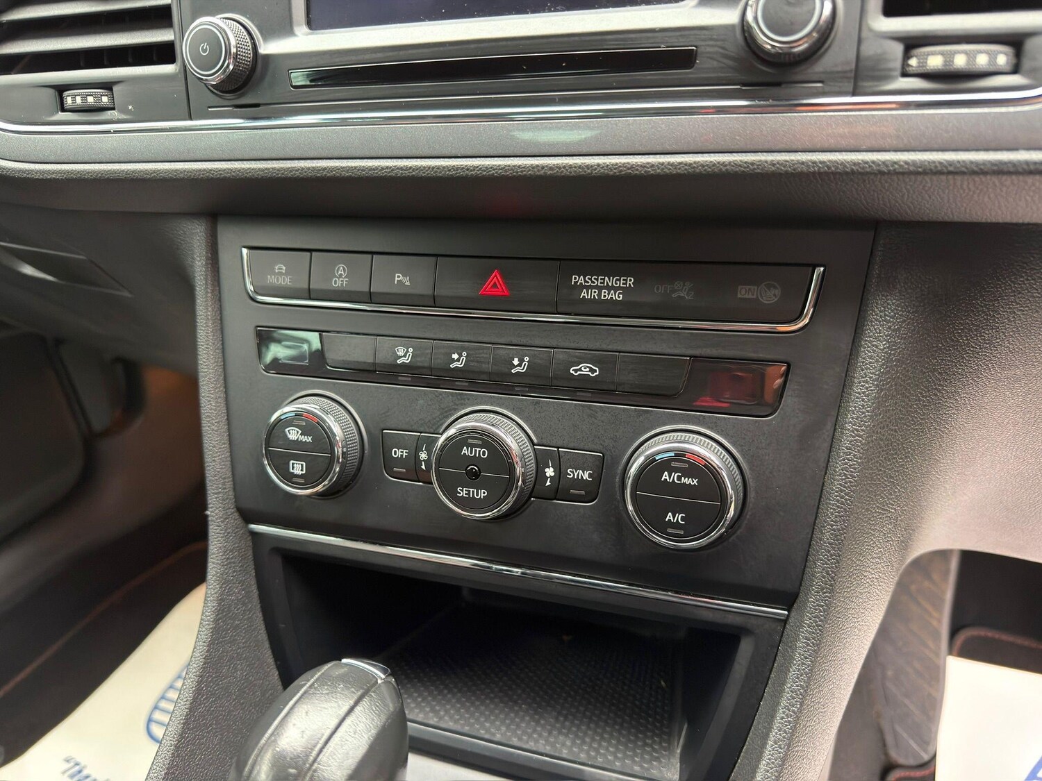 Used SEAT Leon 2014 for sale - 78172263: Photo 36