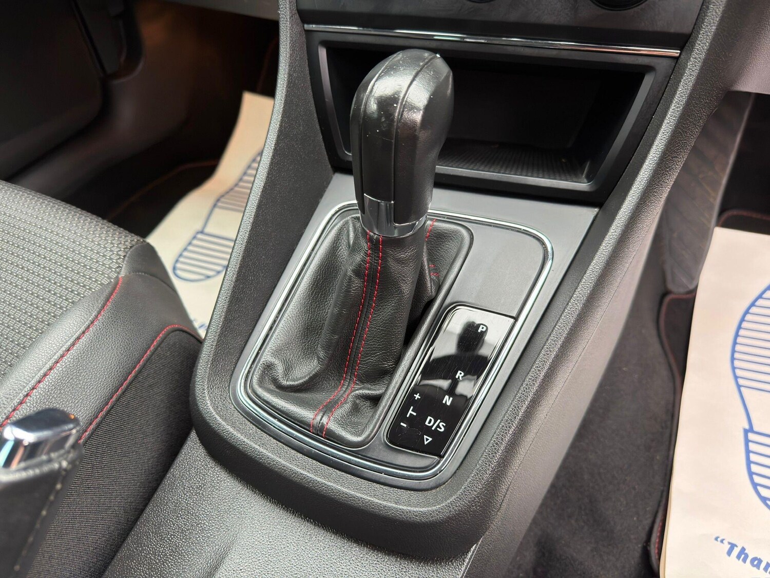 Used SEAT Leon 2014 for sale - 78172263: Photo 37