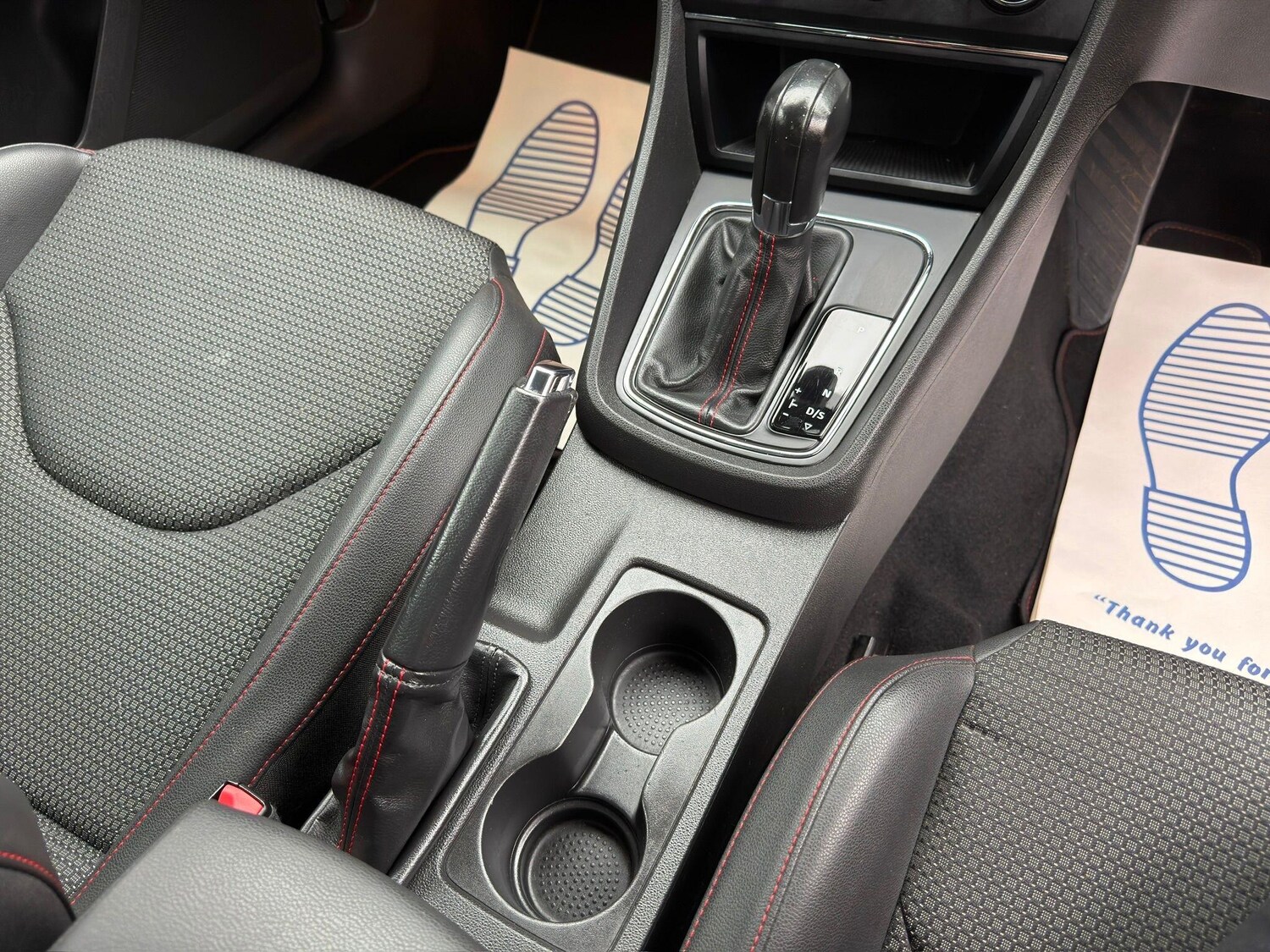 Used SEAT Leon 2014 for sale - 78172263: Photo 38