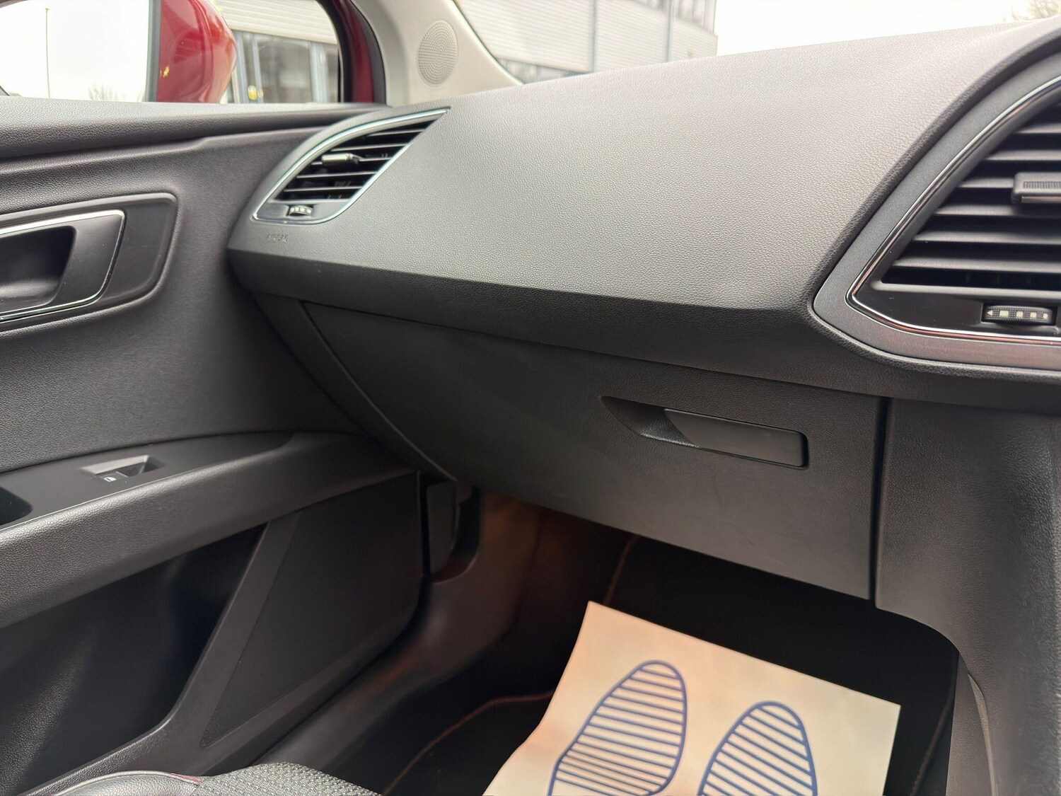 Used SEAT Leon 2014 for sale - 78172263: Photo 39