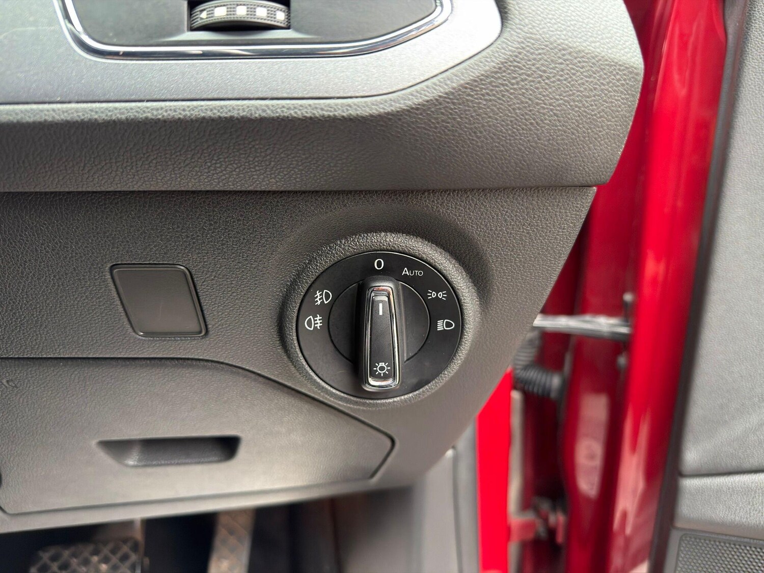 Used SEAT Leon 2014 for sale - 78172263: Photo 40