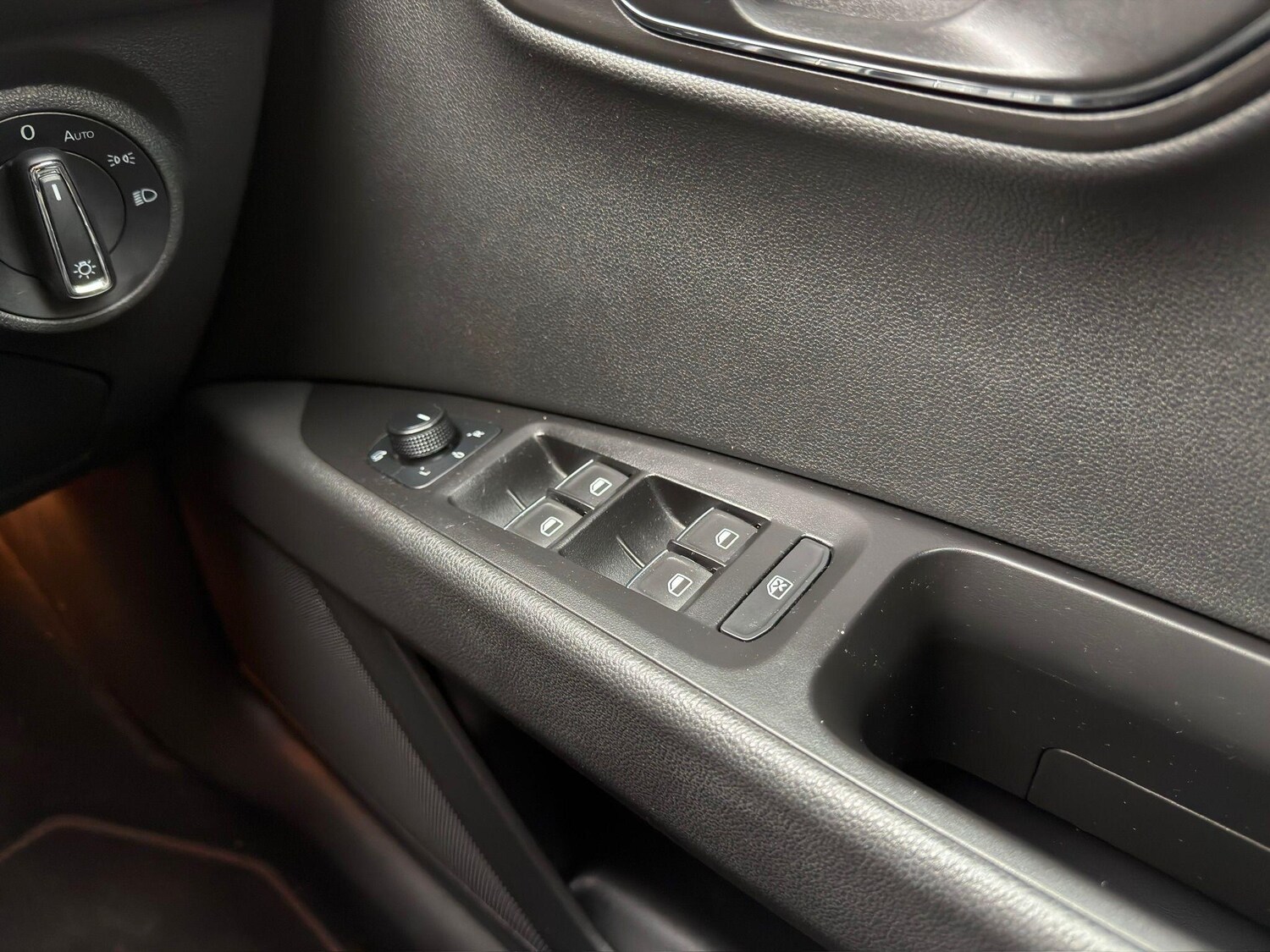 Used SEAT Leon 2014 for sale - 78172263: Photo 41