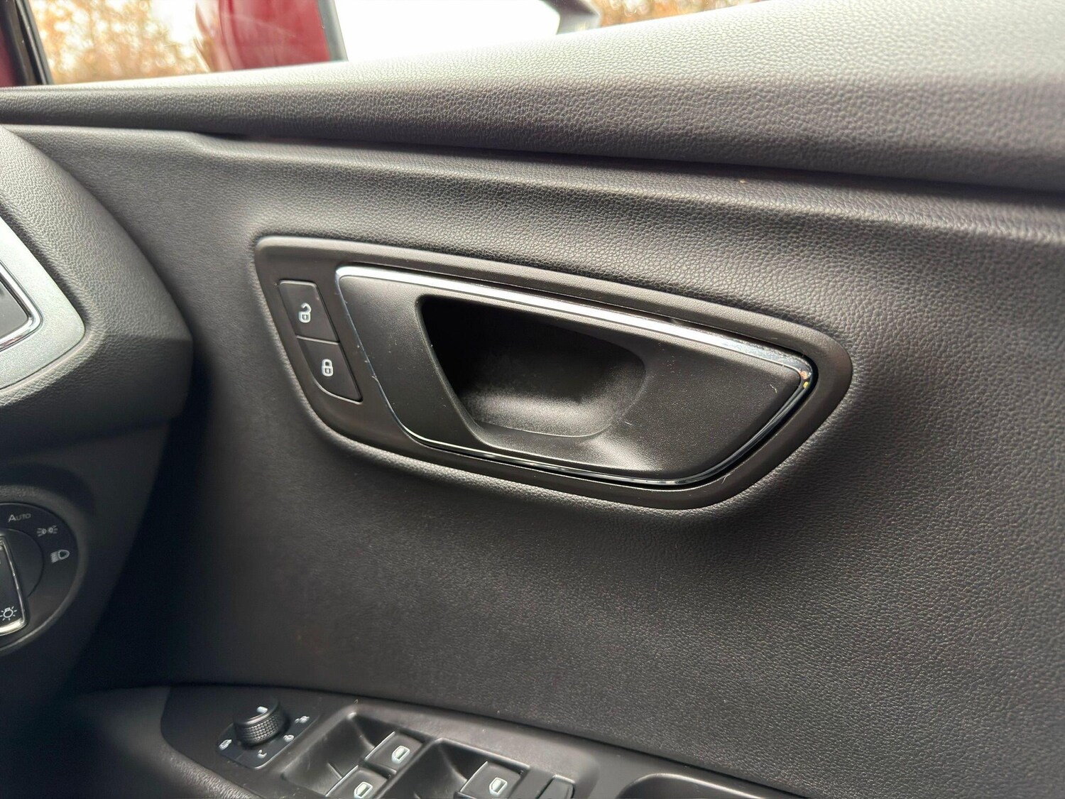 Used SEAT Leon 2014 for sale - 78172263: Photo 42