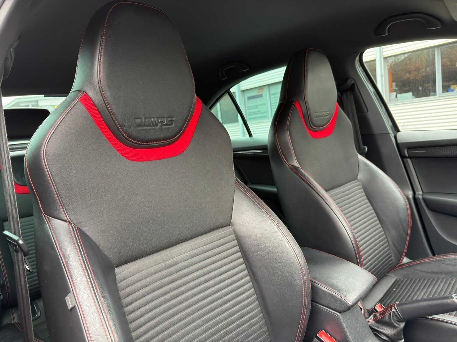 Used Skoda Octavia 2017 for sale - 78172261: Photo 19