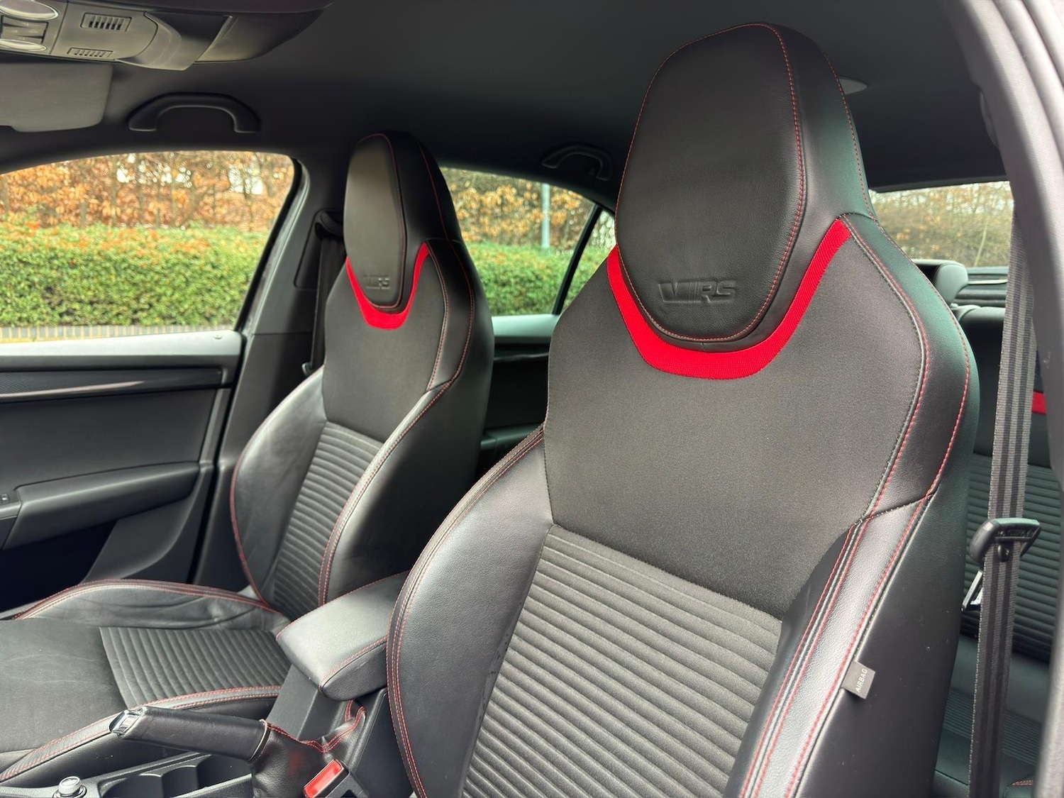 Used Skoda Octavia 2017 for sale - 78172261: Photo 22