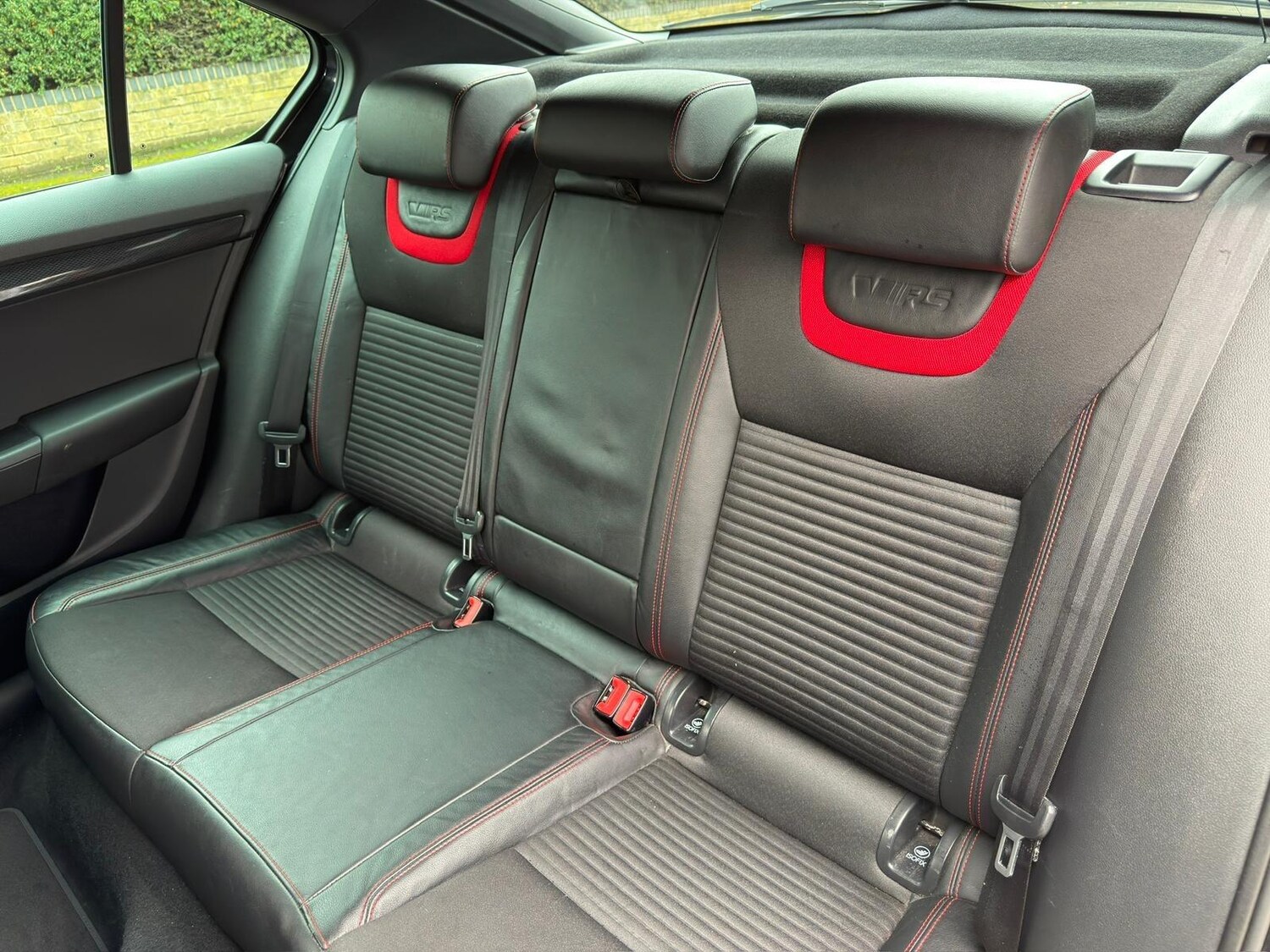 Used Skoda Octavia 2017 for sale - 78172261: Photo 23