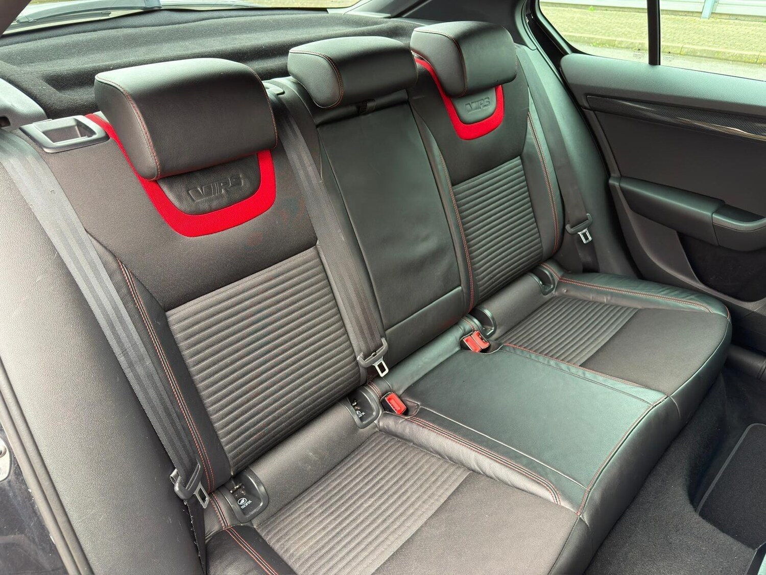 Used Skoda Octavia 2017 for sale - 78172261: Photo 26