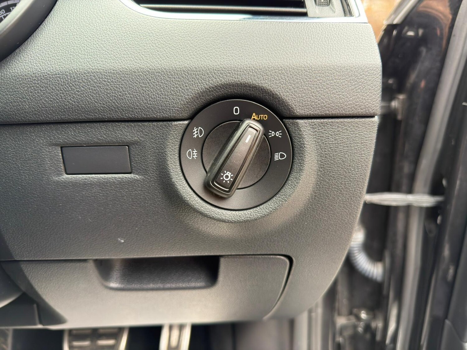 Used Skoda Octavia 2017 for sale - 78172261: Photo 43