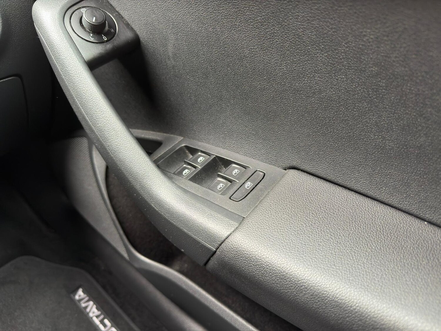 Used Skoda Octavia 2017 for sale - 78172261: Photo 44