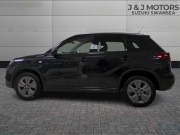 Used Suzuki Vitara 2021 for sale - 72354144: Photo