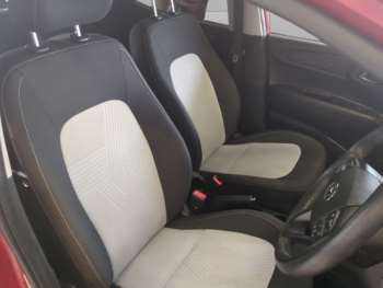 Used Hyundai i10 2021 for sale - 72662590: Photo