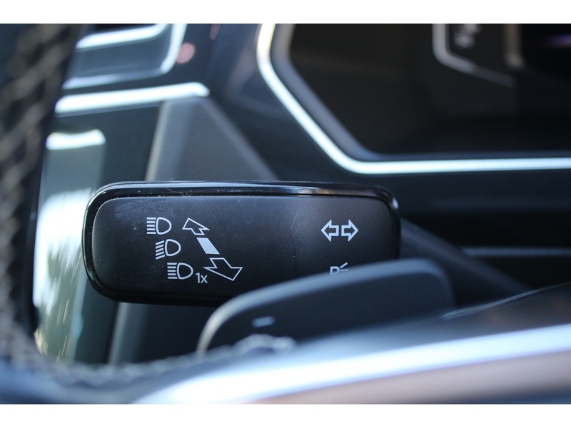 Used Volkswagen Tiguan 2019 for sale - 77220180: Photo 31