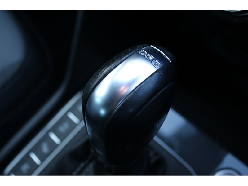 Used Volkswagen Tiguan 2019 for sale - 77220180: Photo 39