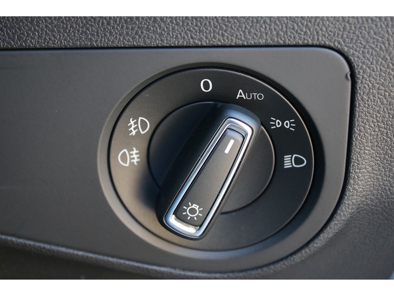 Used Volkswagen Tiguan 2019 for sale - 77220180: Photo 42