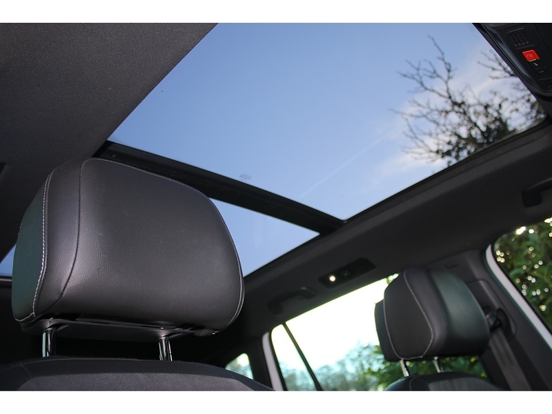 Used Volkswagen Tiguan 2019 for sale - 77220180: Photo 43