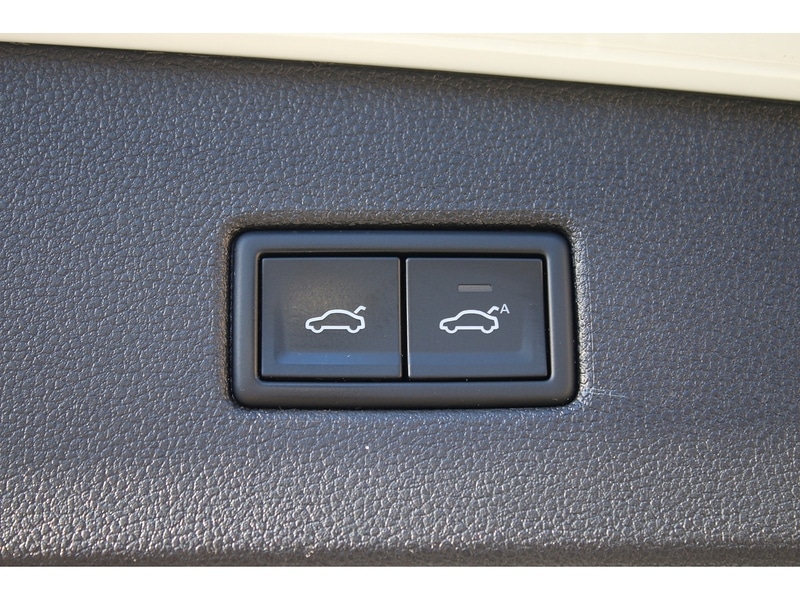 Used Volkswagen Tiguan 2019 for sale - 77220180: Photo 44