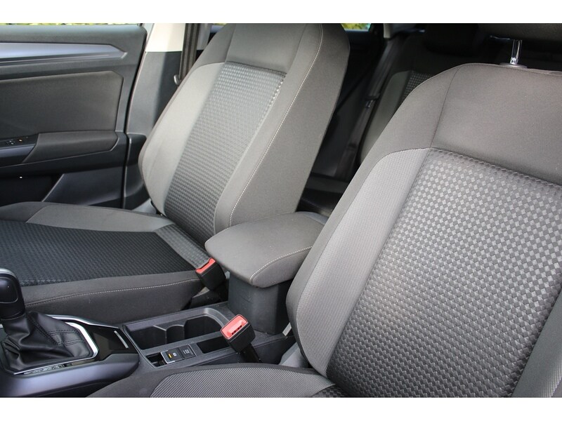 Used Volkswagen T-Roc for sale - 77515225: Photo 26