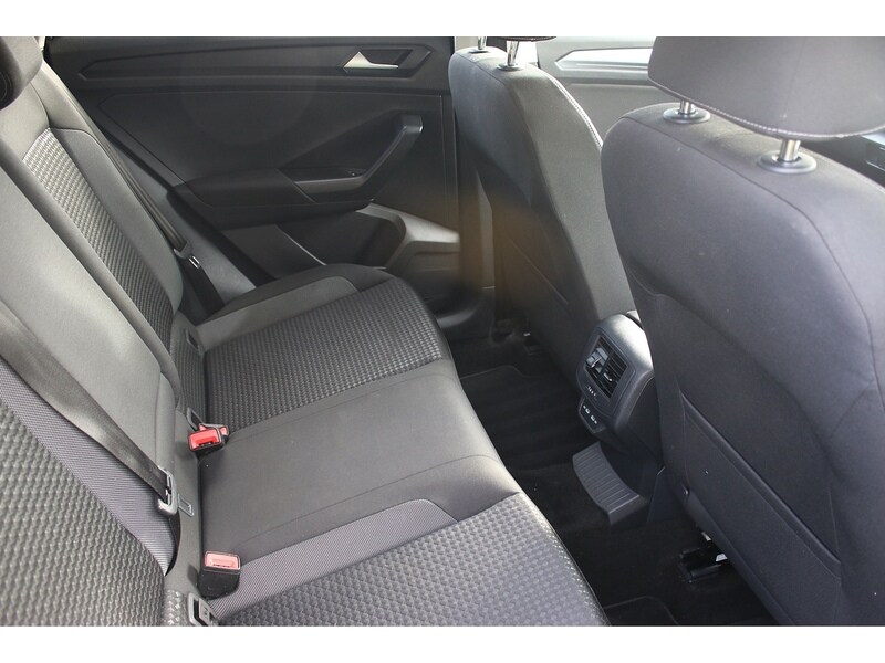 Used Volkswagen T-Roc for sale - 77515225: Photo 27