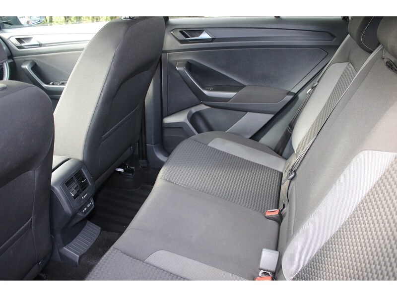Used Volkswagen T-Roc for sale - 77515225: Photo 28