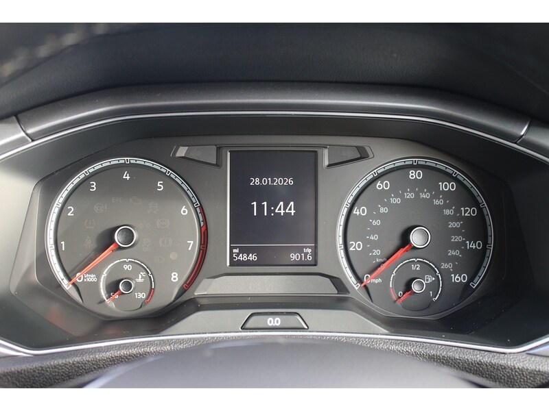 Used Volkswagen T-Roc for sale - 77515225: Photo 30