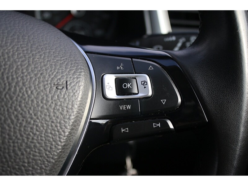 Used Volkswagen T-Roc for sale - 77515225: Photo 33