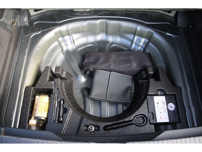 Used Volkswagen T-Roc for sale - 77515225: Photo 46