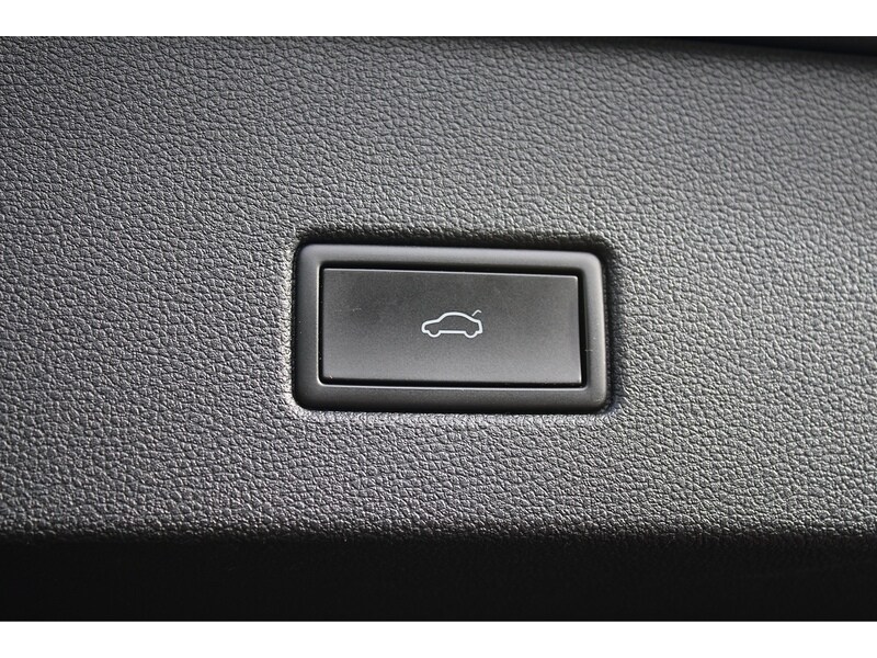 Used Volkswagen T-Roc for sale - 77515225: Photo 47