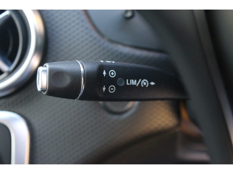 Used Mercedes-Benz A-Class 2016 for sale - 76968263: Photo 33