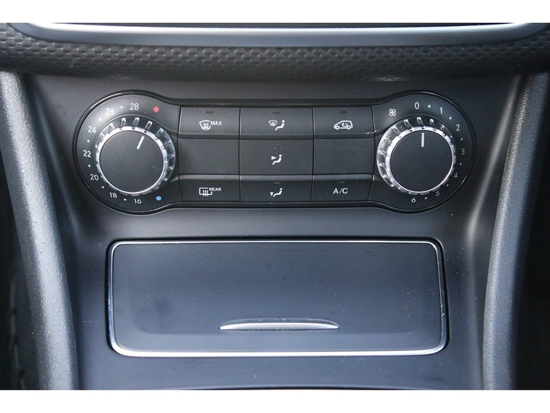 Used Mercedes-Benz A-Class 2016 for sale - 76968263: Photo 41