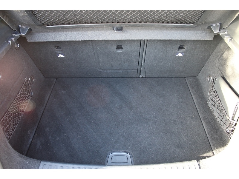 Used Mercedes-Benz A-Class 2016 for sale - 76968263: Photo 43