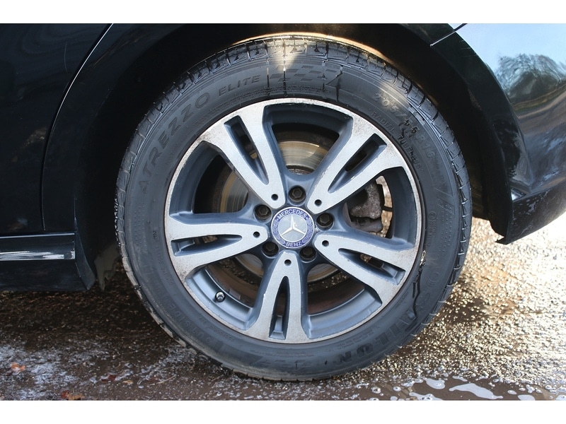 Used Mercedes-Benz A-Class 2016 for sale - 76968263: Photo 47