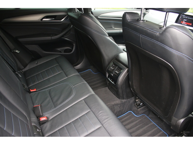 Used BMW X3 2019 for sale - 76831663: Photo 28