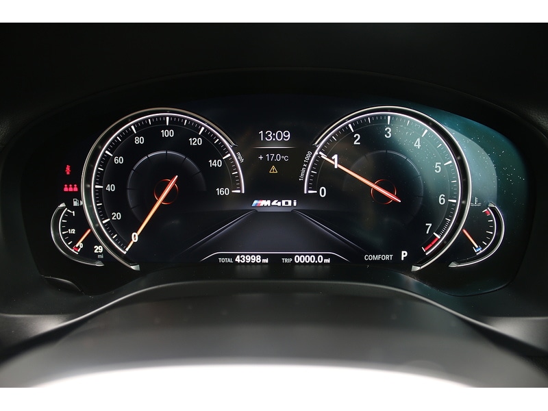 Used BMW X3 2019 for sale - 76831663: Photo 30