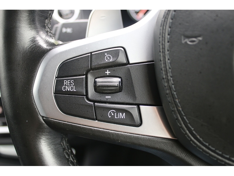 Used BMW X3 2019 for sale - 76831663: Photo 32