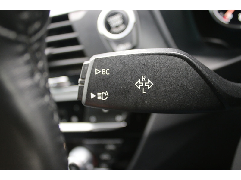 Used BMW X3 2019 for sale - 76831663: Photo 33