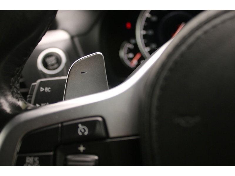 Used BMW X3 2019 for sale - 76831663: Photo 34