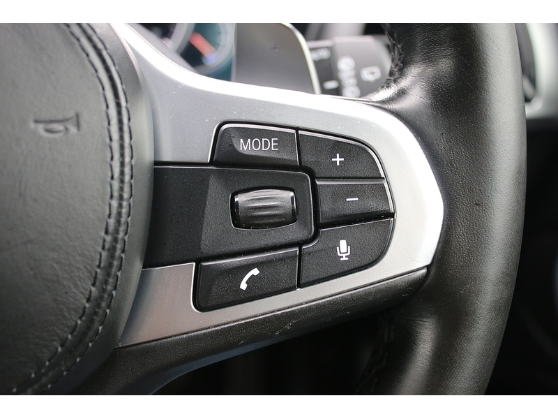 Used BMW X3 2019 for sale - 76831663: Photo 35