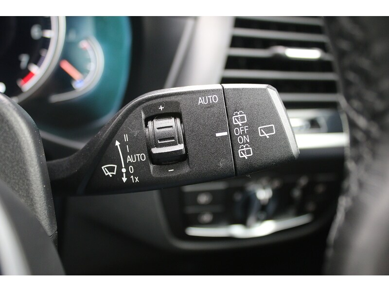 Used BMW X3 2019 for sale - 76831663: Photo 36