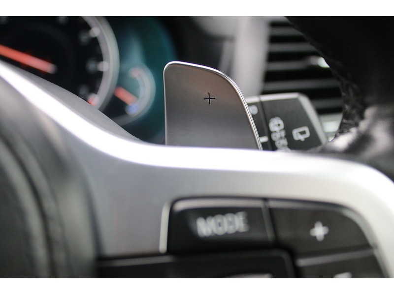 Used BMW X3 2019 for sale - 76831663: Photo 37