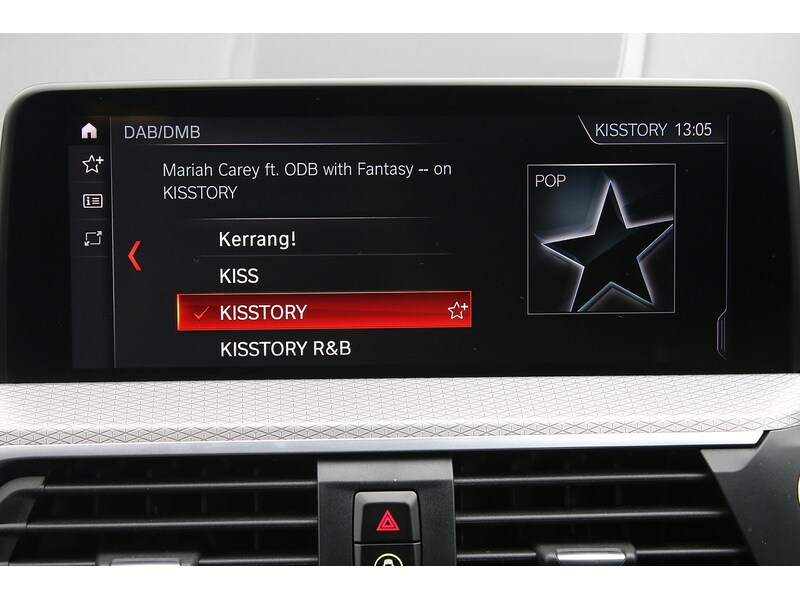 Used BMW X3 2019 for sale - 76831663: Photo 38