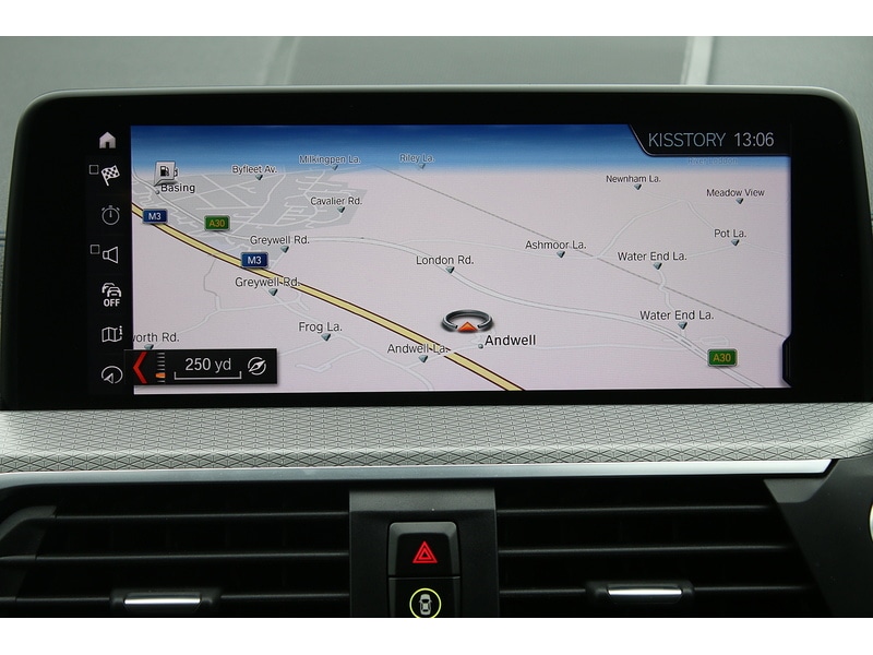 Used BMW X3 2019 for sale - 76831663: Photo 39